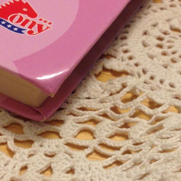 3 for $10 book sale! Pony Books - Mia's Riding Camp, middle grades - Picture 7 of 7